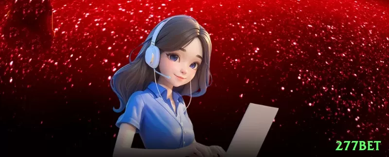 Como Funciona 277bet? Guia Completo e Atualizado01 - 277bet 🎰🔥 Slots jackpot mini reset diário App: baixe e grind no horário certo — prêmios frequentes viram mega jackpot que muda sua vida! ⏰🔥